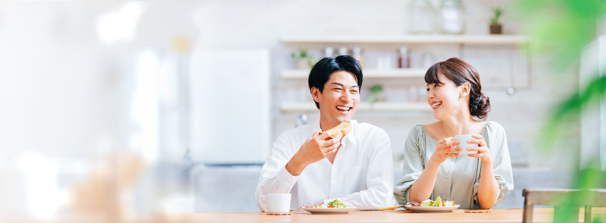 キービジュアルイメージ