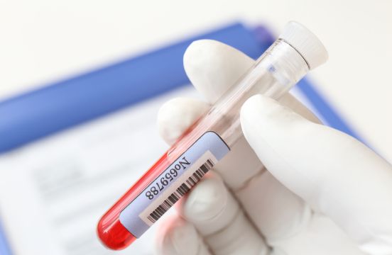 Day1イメージ画像