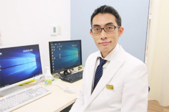 Day2イメージ画像